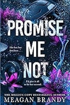 promise me not-9781398723375