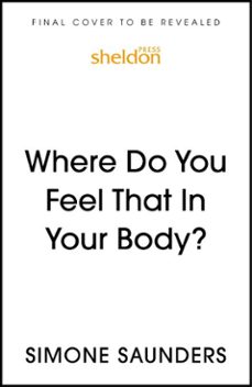 -simone saunders-9781399821575