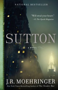 sutton (ebook)-j. r. moehringer-9781401304775