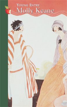 young entry (ebook)-molly keane-9781405526975