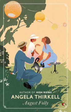 august folly (ebook)-angela thirkell-9781405528375