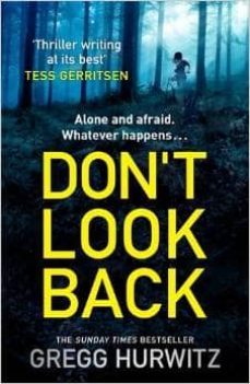 don t look back-gregg hurwitz-9781405910675