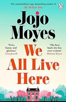 we all live here-jojo moyes-9781405943475
