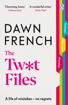 -dawn french-9781405947275