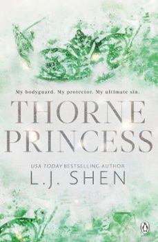 thorne princess (ebook)-l. j. shen-9781405959575