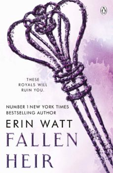 fallen heir (ebook)-erin watt-9781405963275