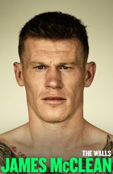 -james mcclean-9781405989275