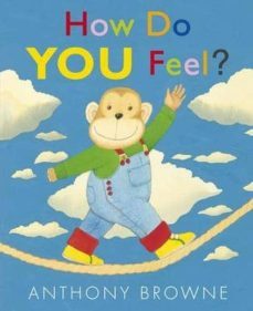 how do you feel?-9781406330175