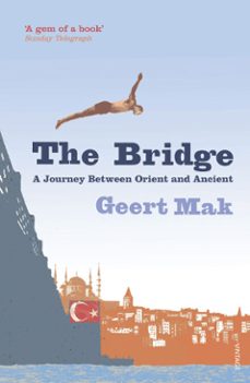 -geert mak-9781407014975