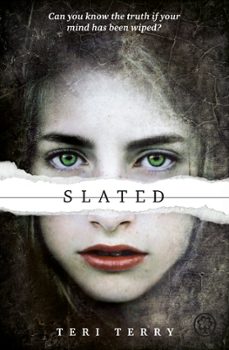 slated (ebook)-teri terry-9781408319475