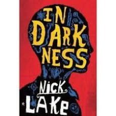 in darkness-nick lake-9781408819975