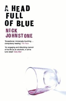 -nick johnstone-9781408827475