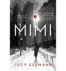 mimi-lucy ellman-9781408833575