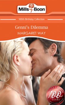 -margaret way-9781408904275
