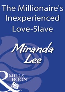 -miranda lee-9781408930175