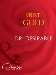 -kristi gold-9781408942475
