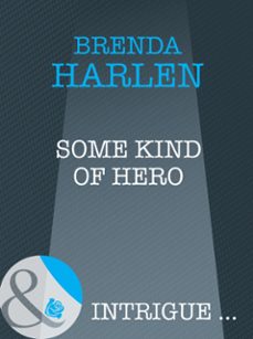 -brenda harlen-9781408946275