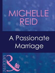 -michelle reid-9781408967775