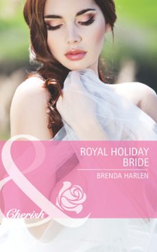 -brenda harlen-9781408971475