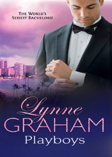 -lynne graham-9781408979075