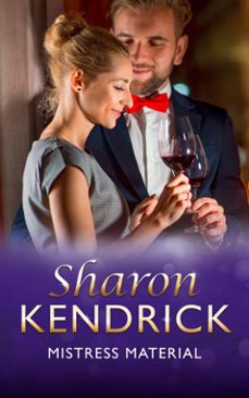 -sharon kendrick-9781408985175