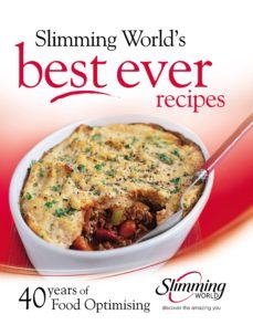best ever recipes-9781409003175