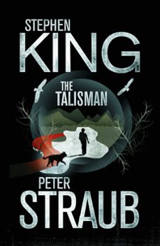 -stephen king-peter straub-9781409103875