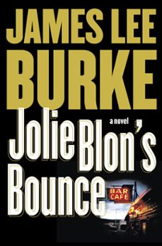 -james lee burke-9781409132875