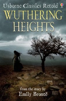 wuthering heights (ebook)-emily bronte-9781409567875