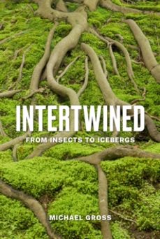 intertwined-michael gross-9781421449975