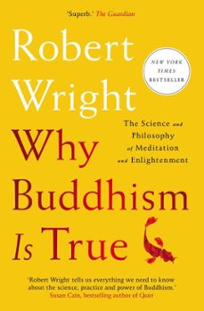 -robert wright-9781439195475