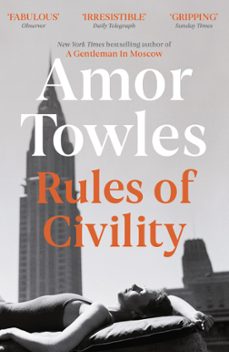 rules of civility-amor towles-9781444708875