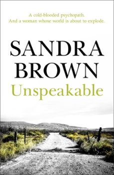 Imagen Principal de Unspeakable