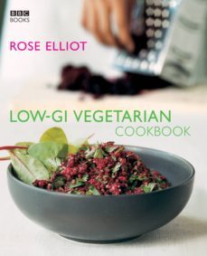 low-gi vegetarian cookbook (ebook)-rose elliot-9781446415375