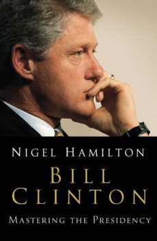 -nigel hamilton-9781446474075