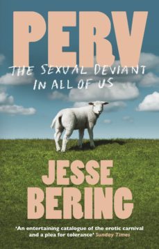 -jesse bering-9781446487075