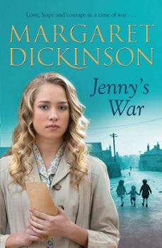-margaret dickinson-9781447213475