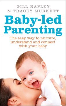 baby-led parenting (ebook)-gill rapley-tracey murkett-9781448116775