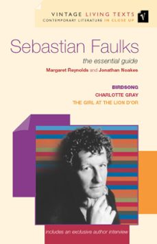 -jonathan noakes-margaret reynolds-9781448138975