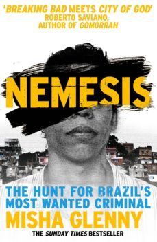nemesis (ebook)-misha glenny-9781448181575