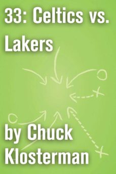 -chuck klosterman-9781451621075