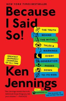 -ken jennings-9781451656275
