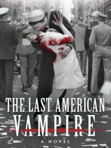 the last american vampire-9781455558575