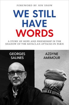 -georges salines-azdyne amimour-9781471196775