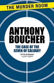 -anthony boucher-9781471903175