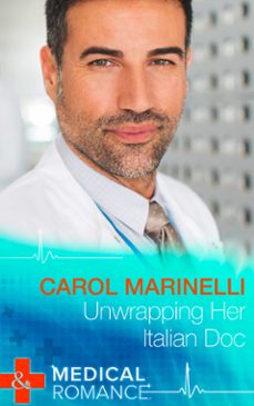-carol marinelli-9781472045775