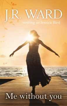 me without you (ebook)-jessica bird-9781472055675