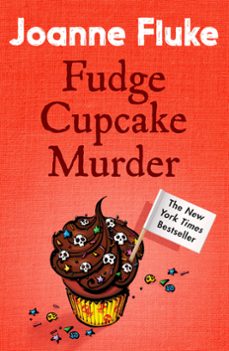 -joanne fluke-9781472221575