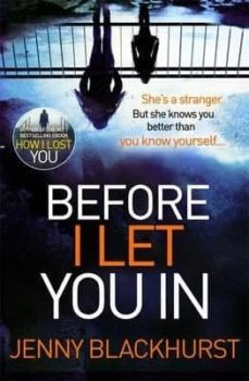 before i let you in-jenny blackhurst-9781472235275