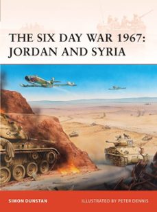 -simon dunstan-9781472801975